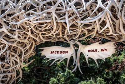 3 ETFs to Buy Before Jackson Hole (and 1 Group of Stocks to Sell)